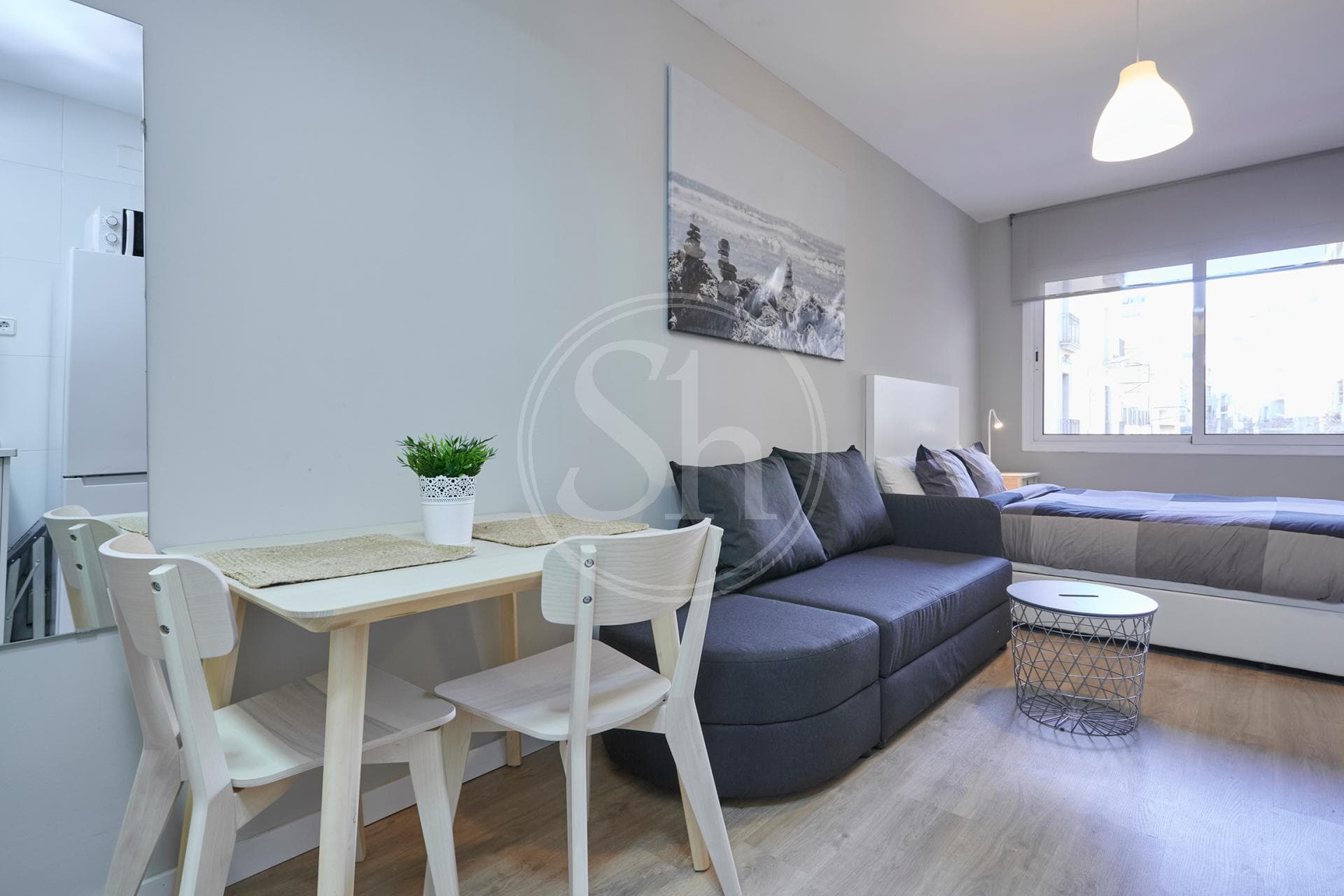 property_image_5