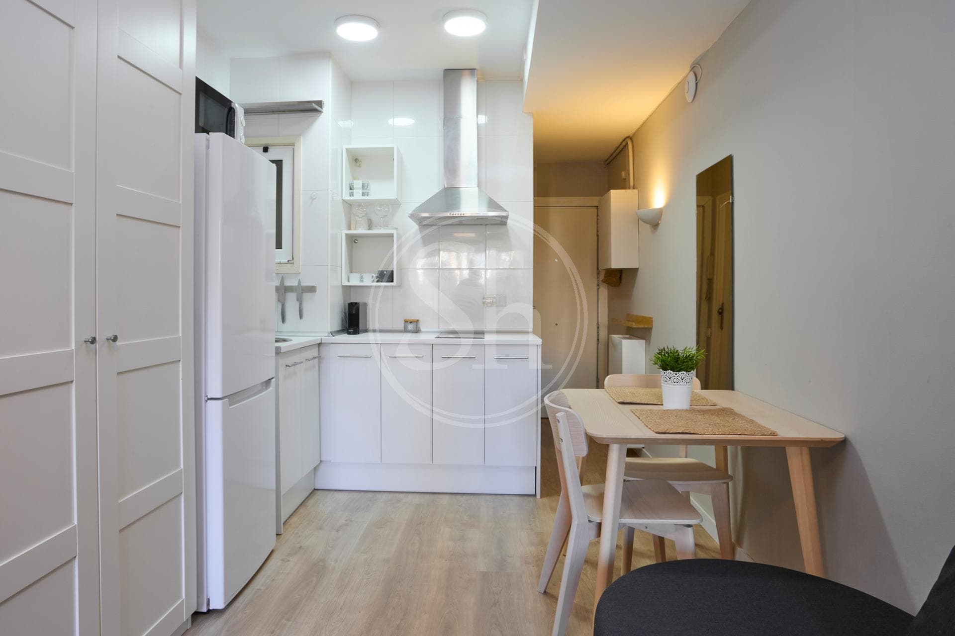 property_image_8