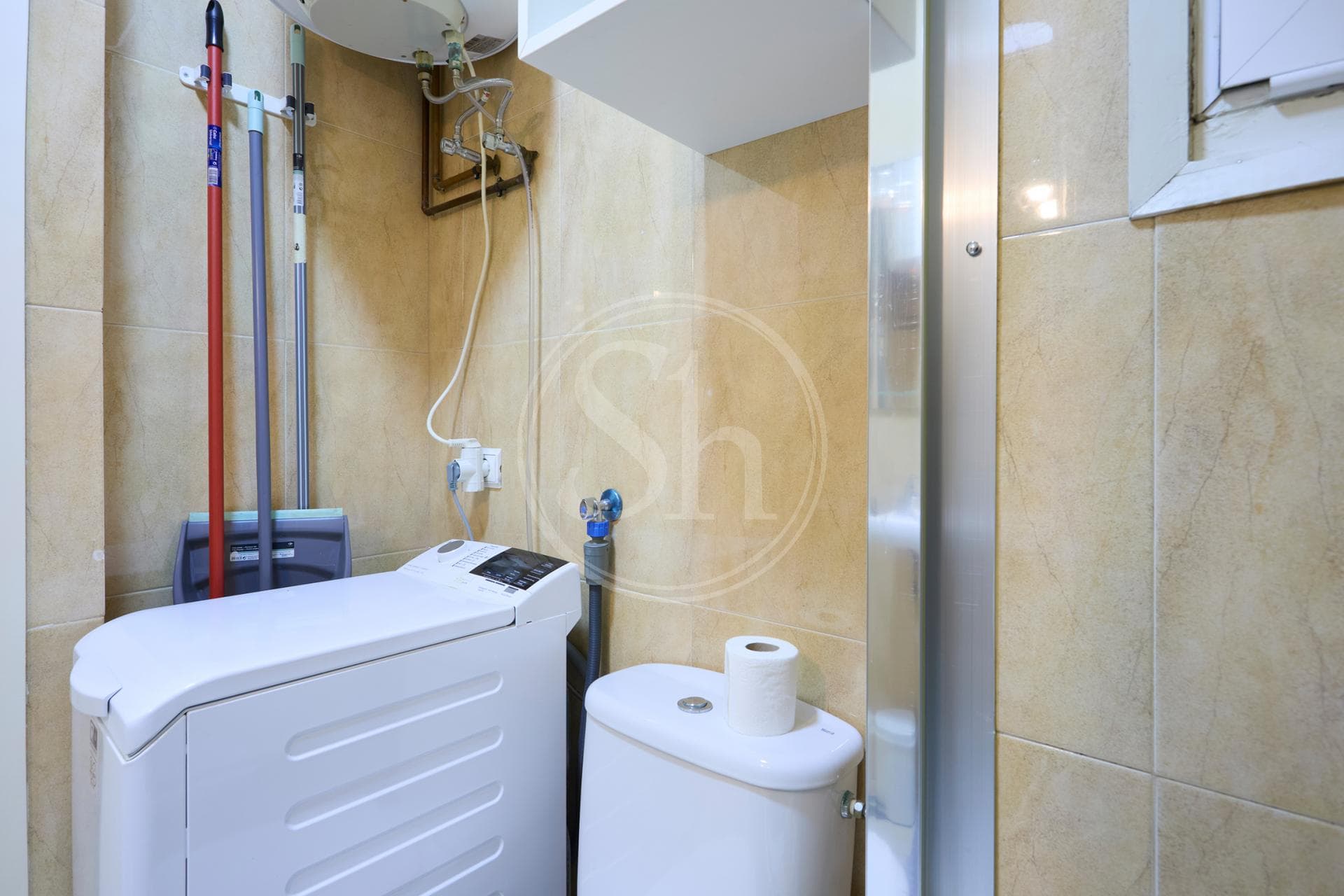 property_image_11
