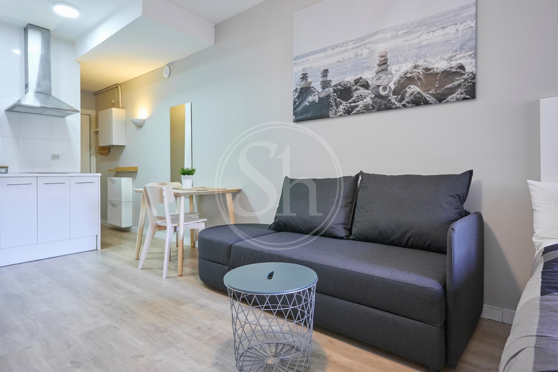 property_image_6