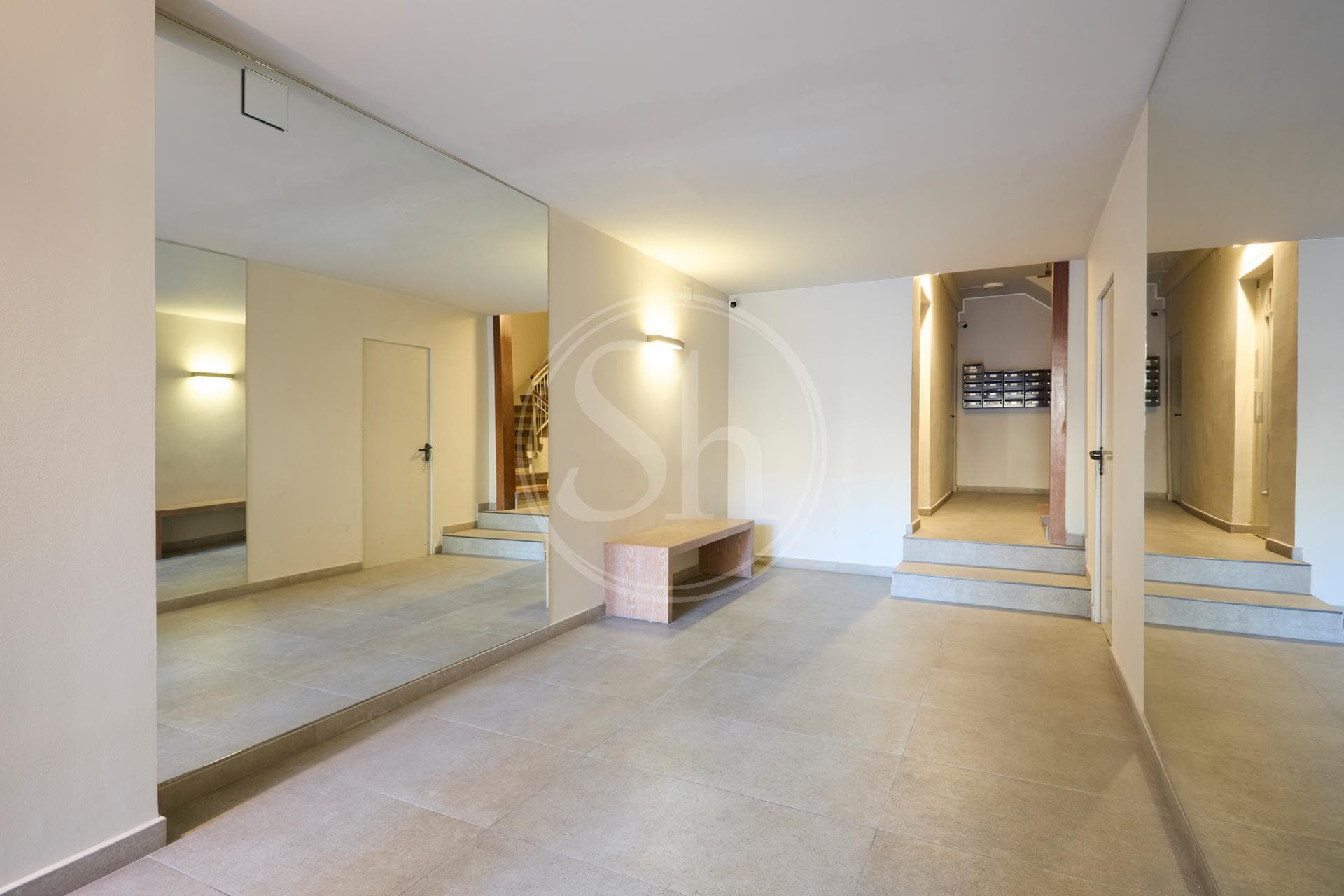 property_image_13