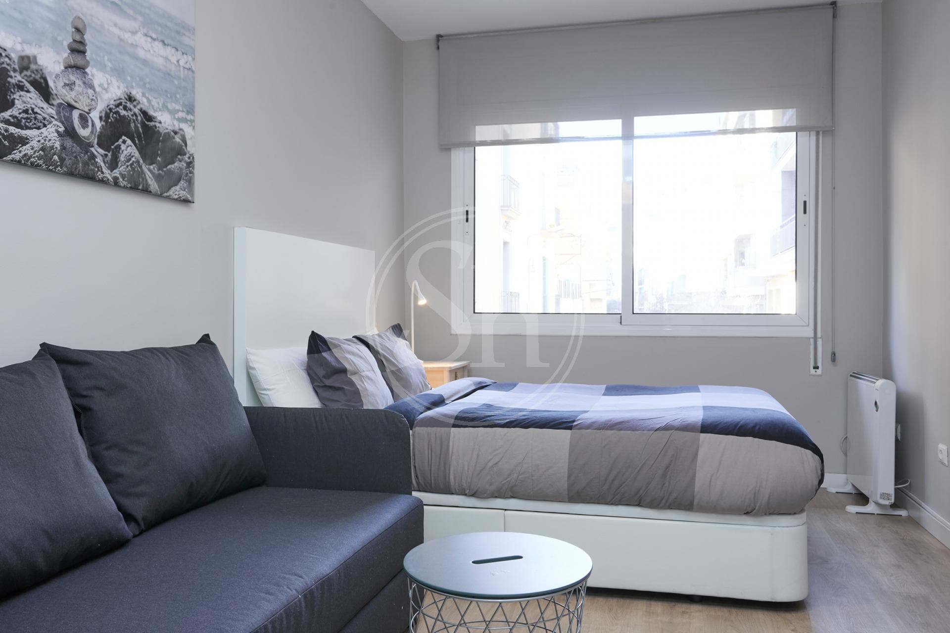 property_image_2