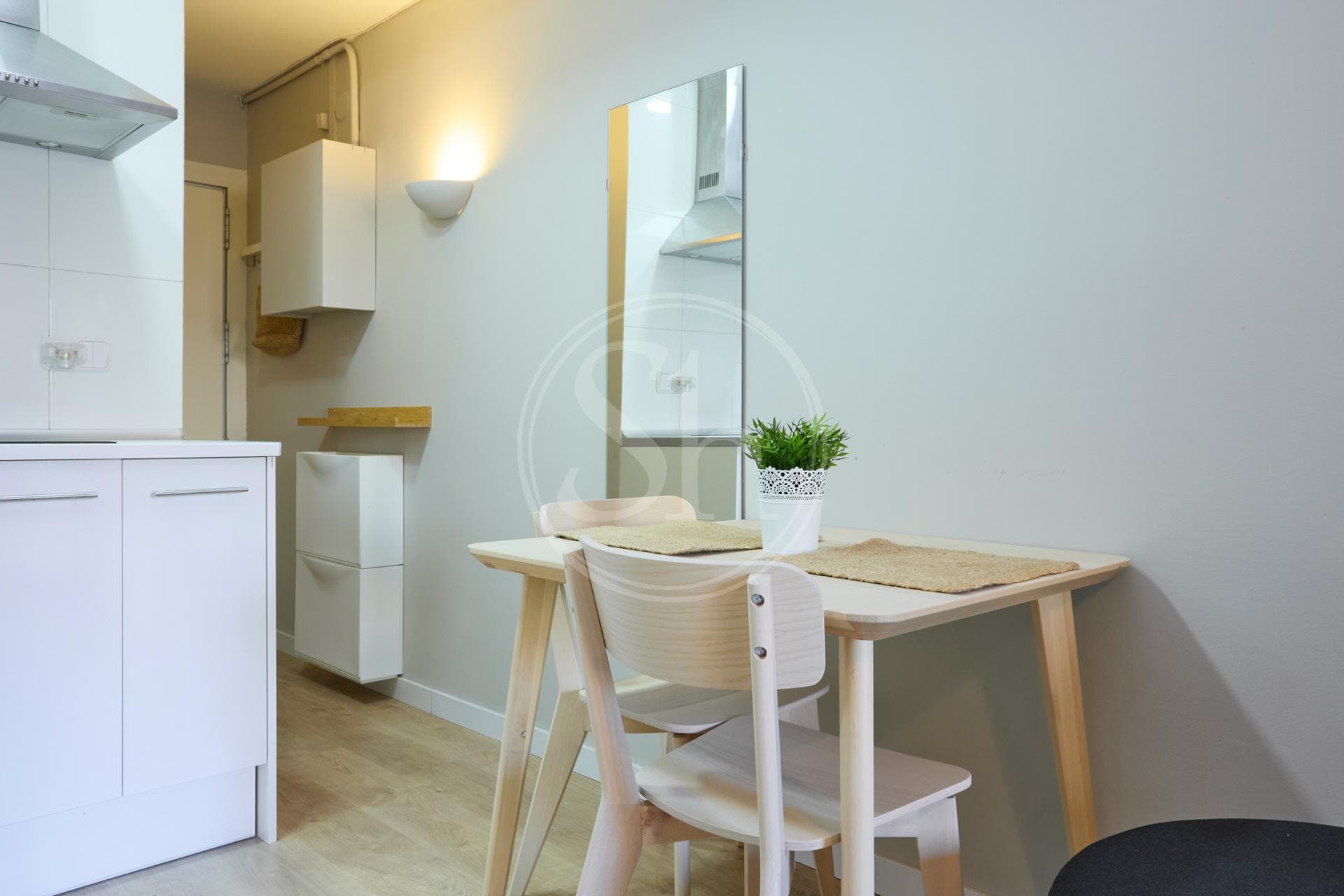 property_image_7