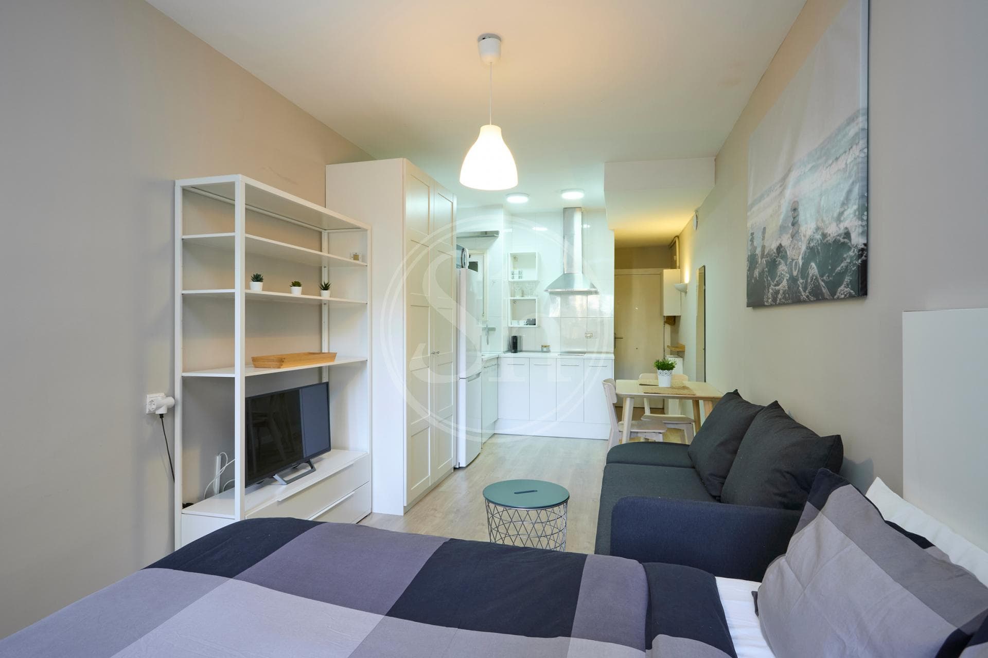 property_image_1