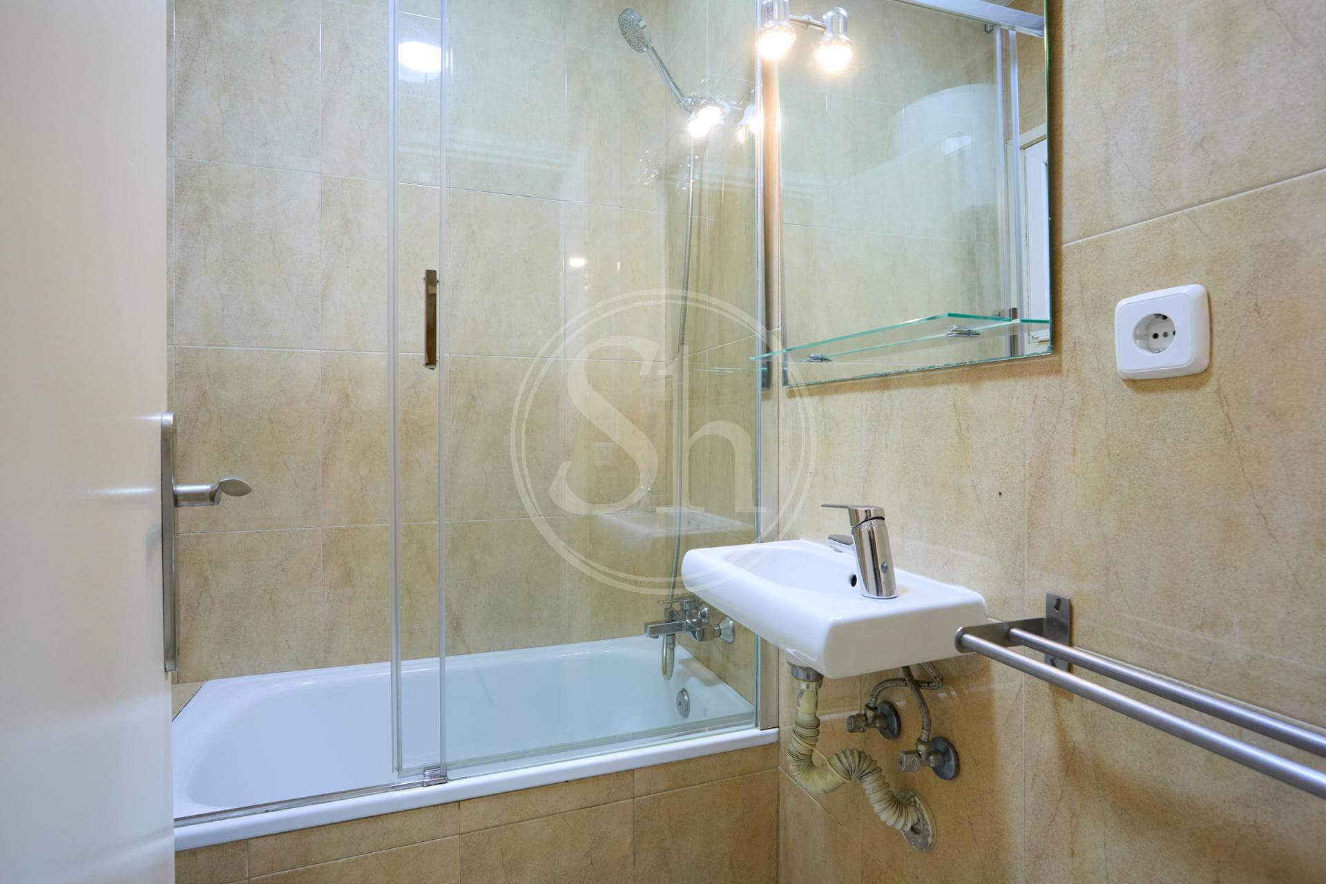 property_image_10
