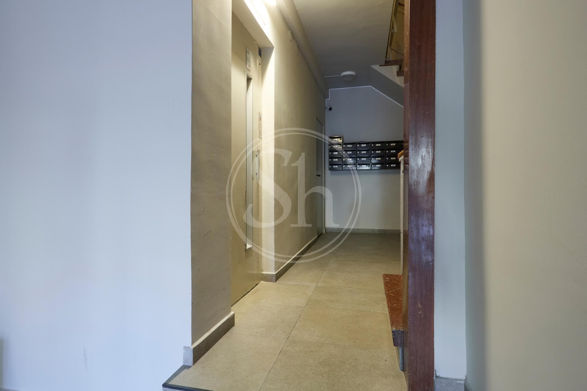 property_image_12