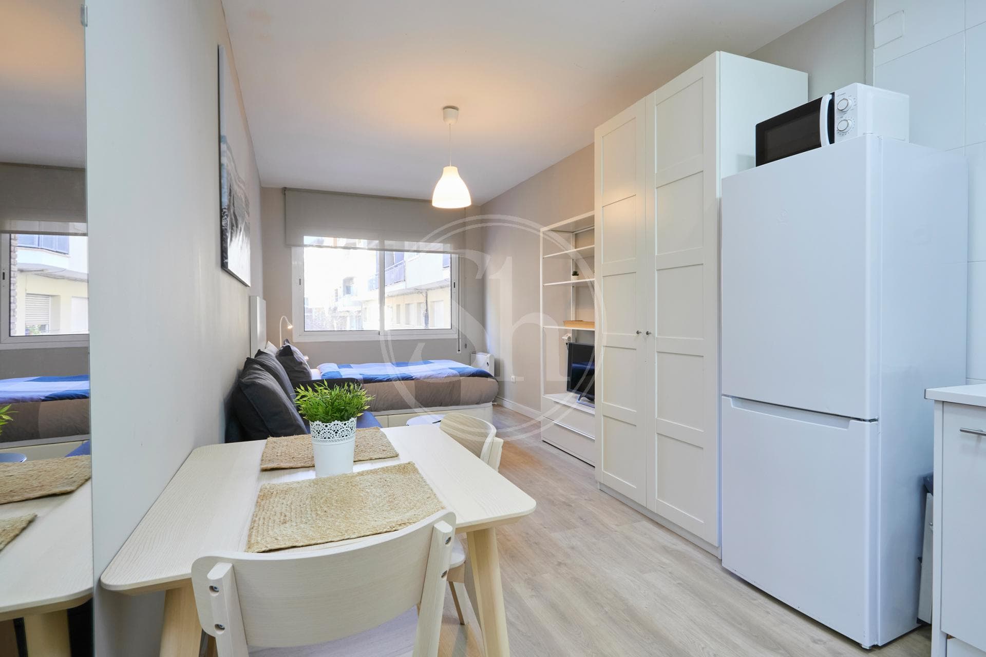 property_image_4