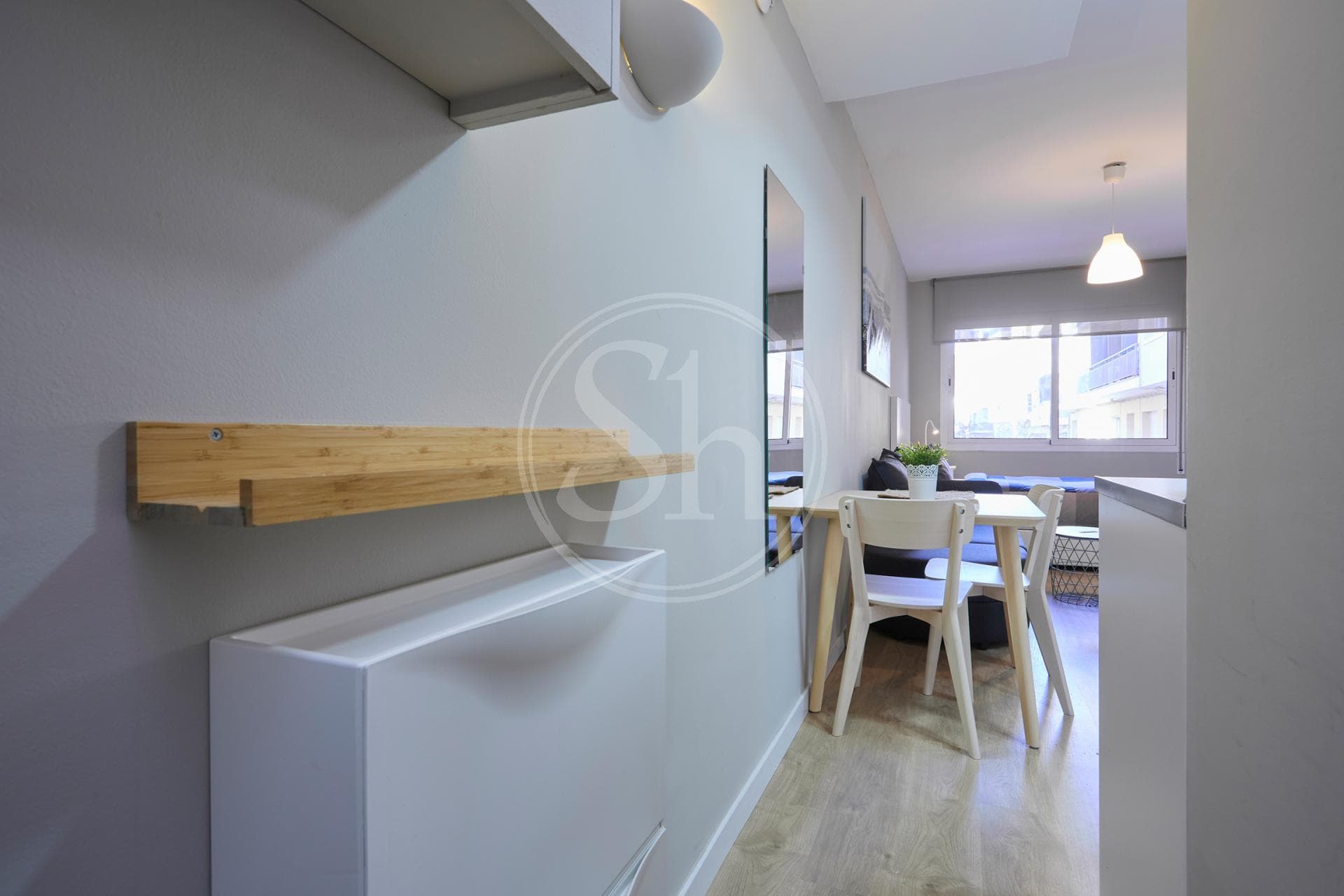 property_image_3