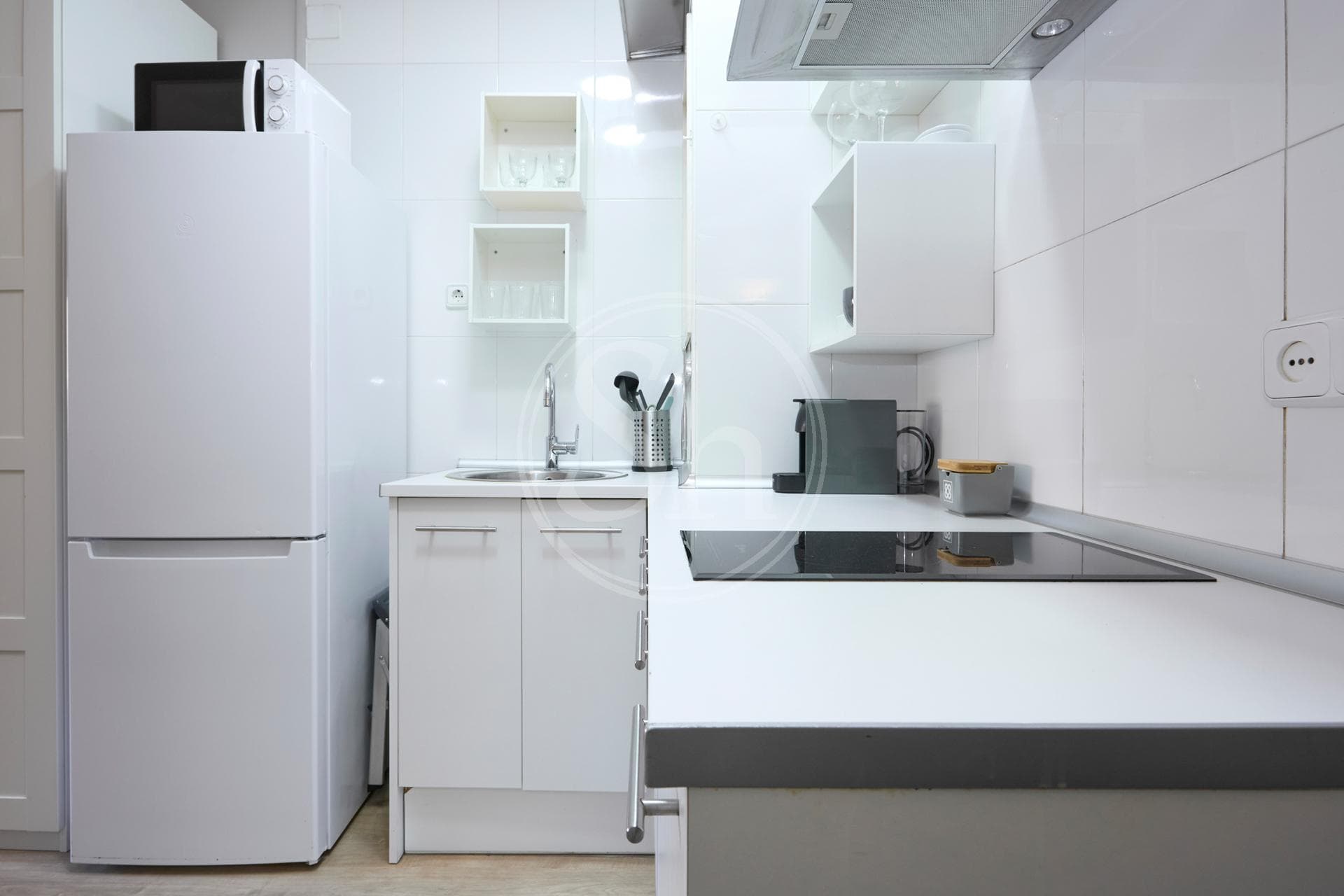 property_image_9