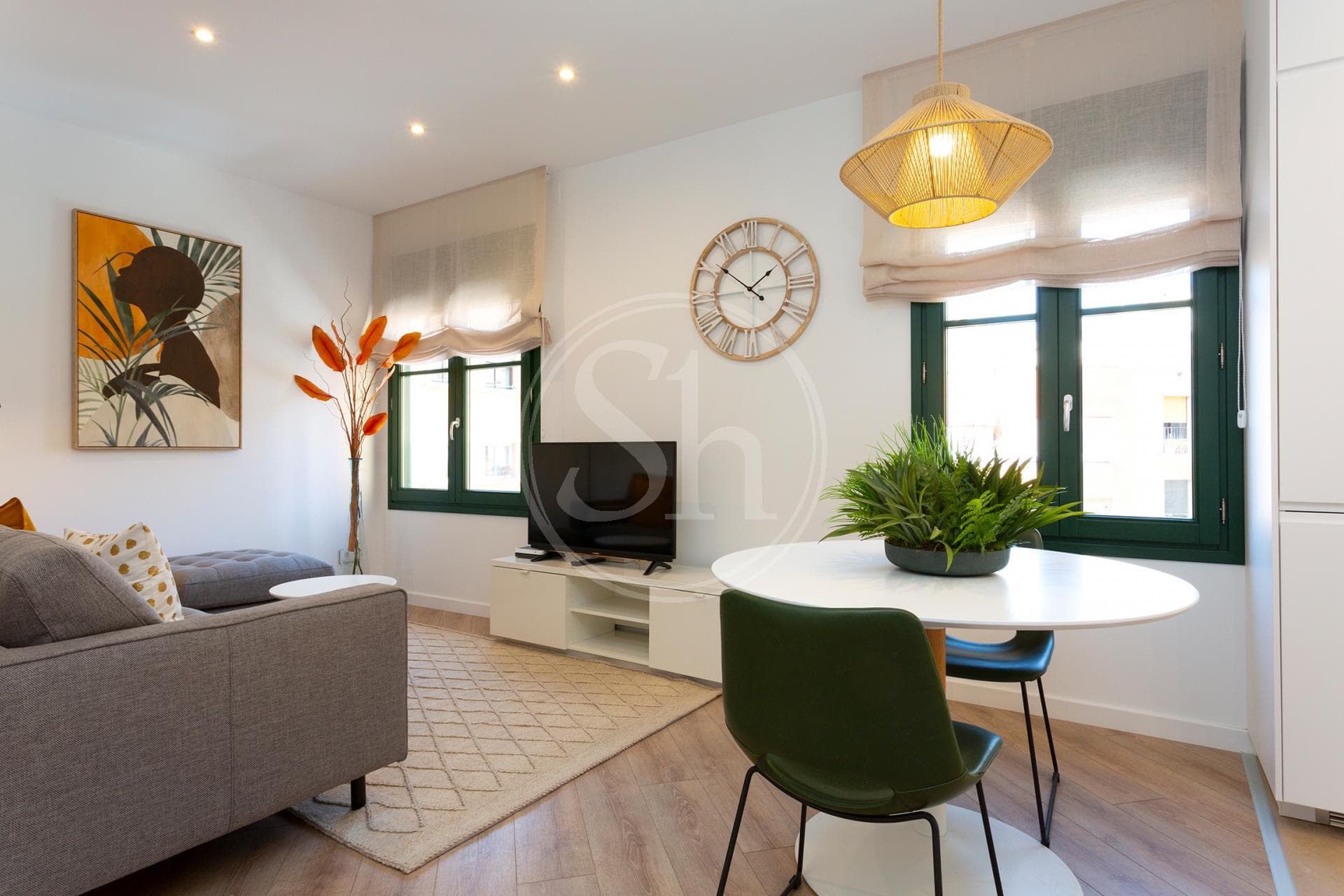 property_image_1