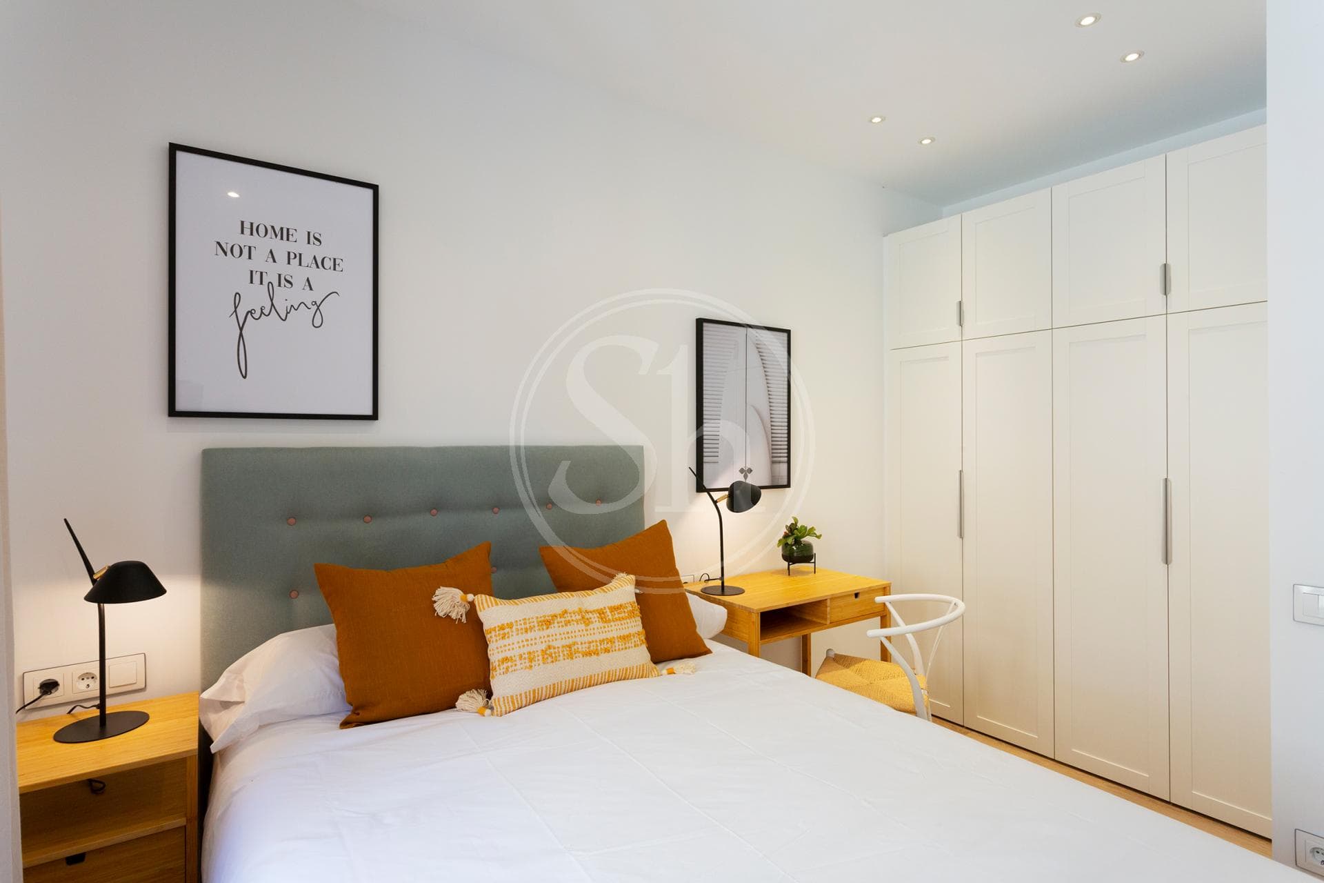 property_image_15