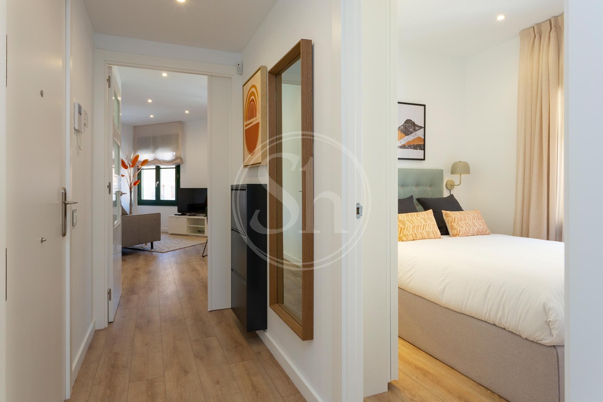 property_image_3