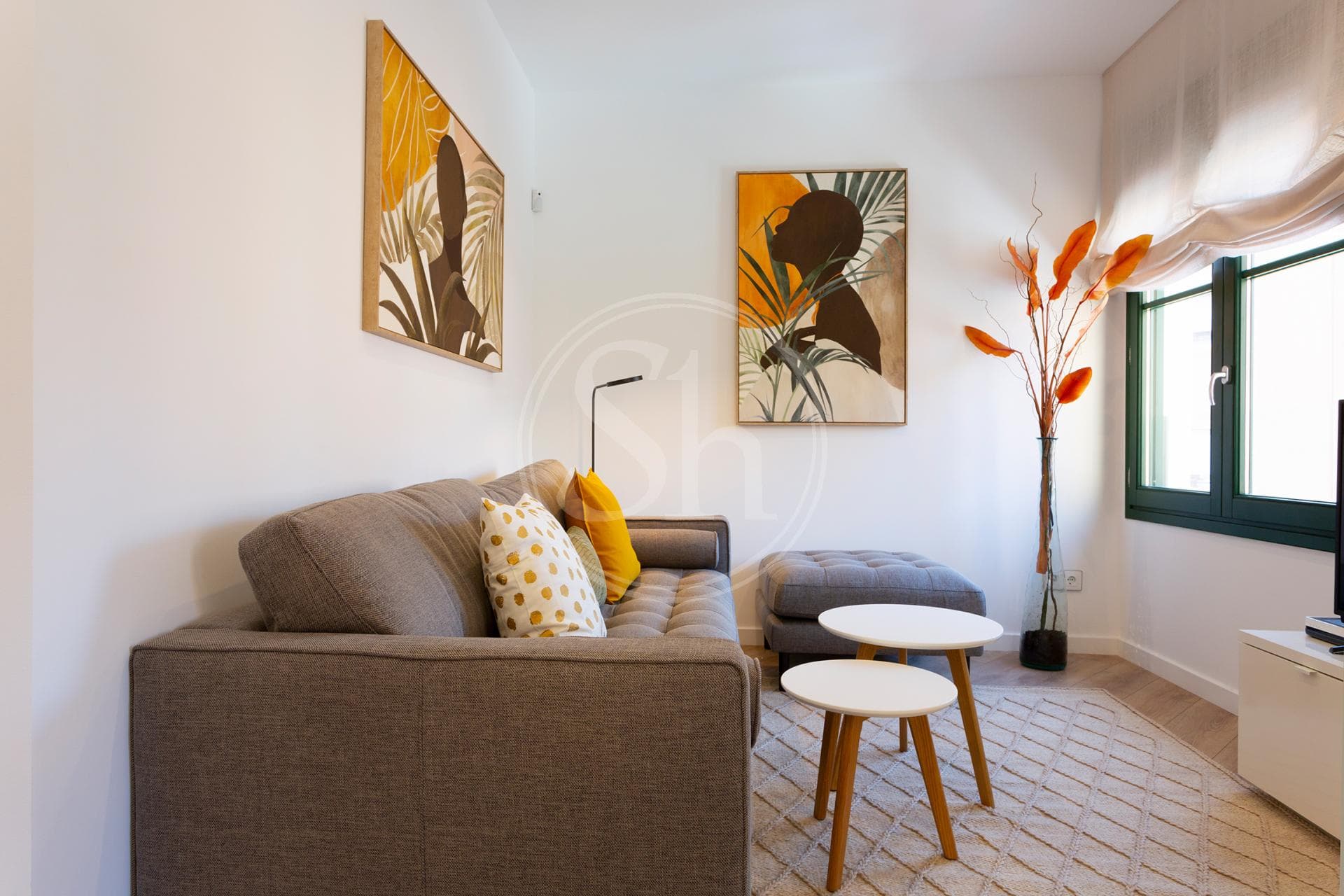 property_image_8