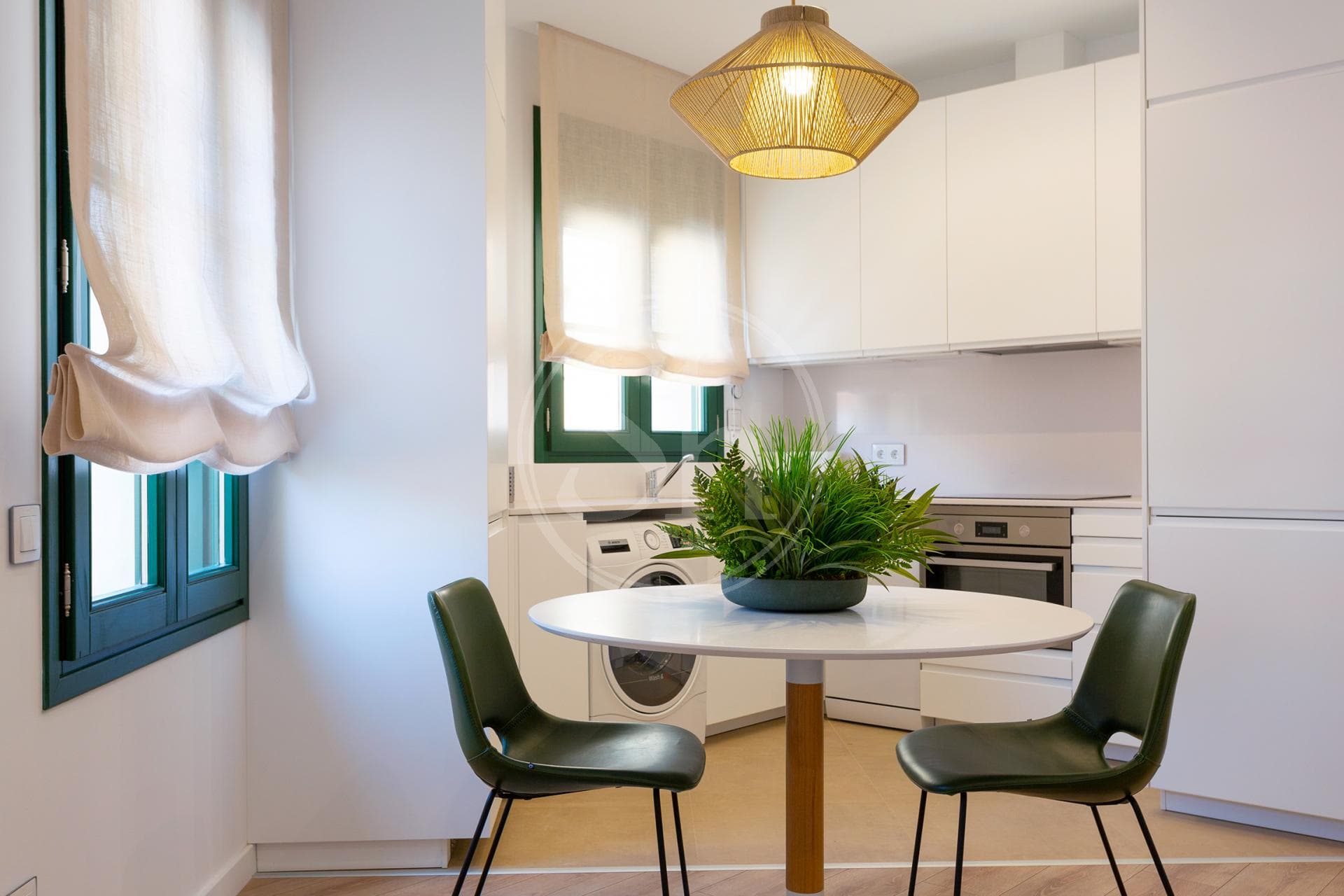 property_image_10