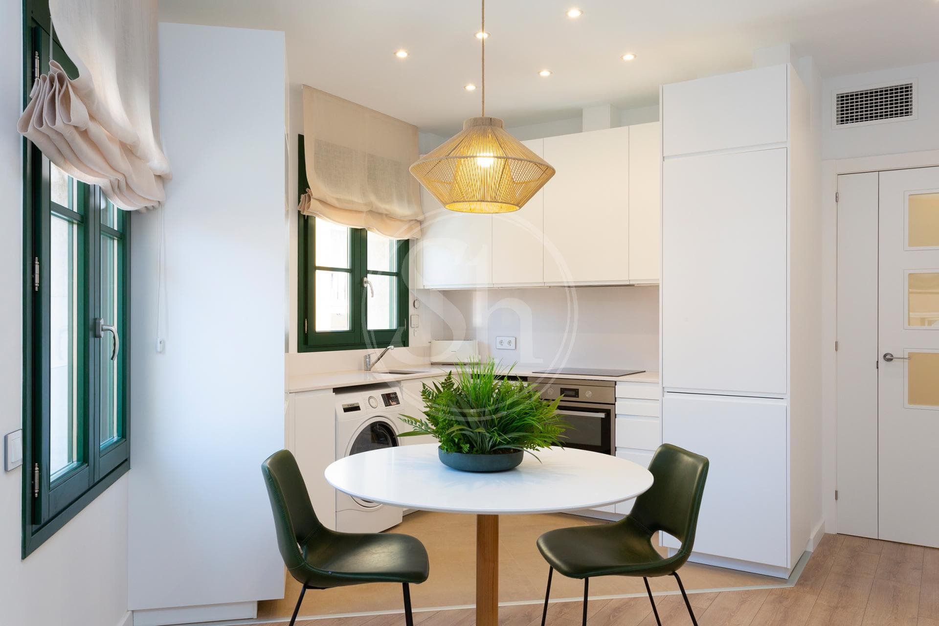 property_image_9