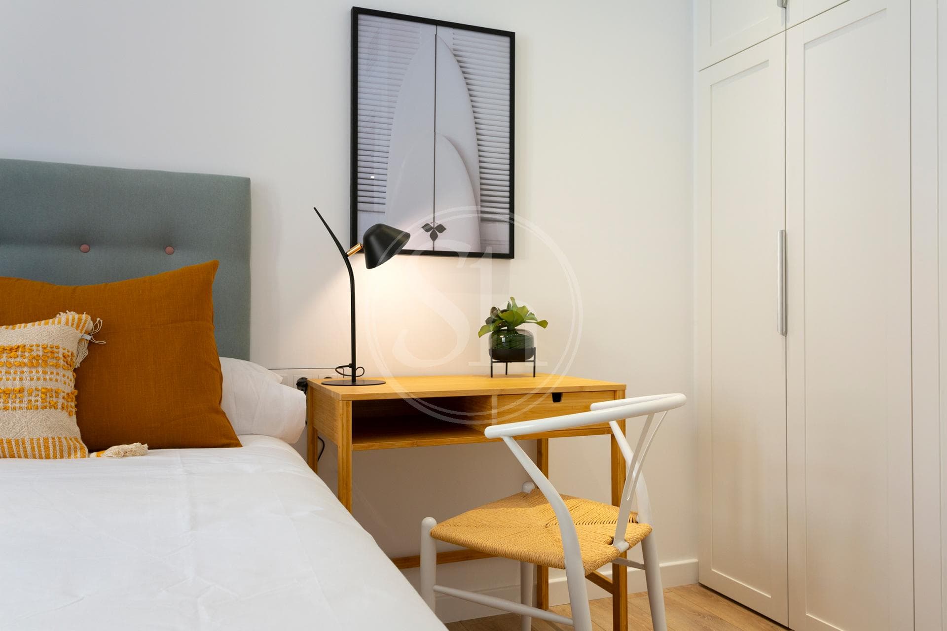 property_image_17