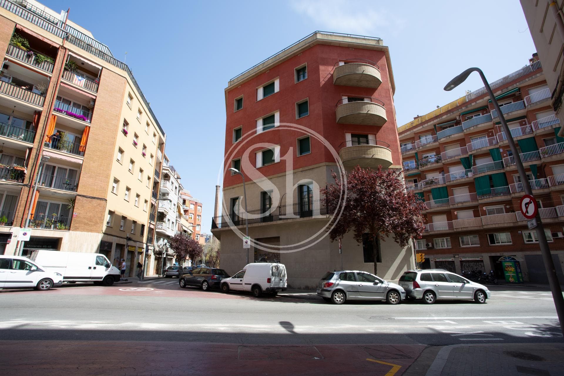 property_image_22