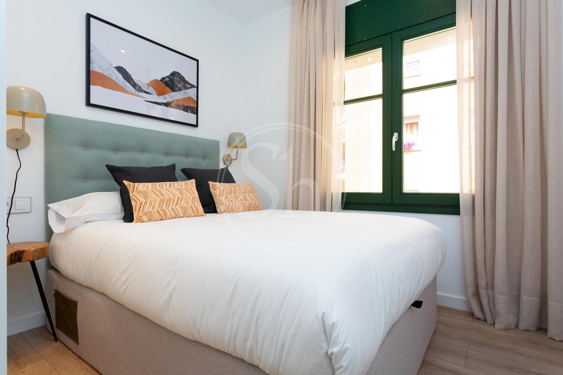 property_image_12