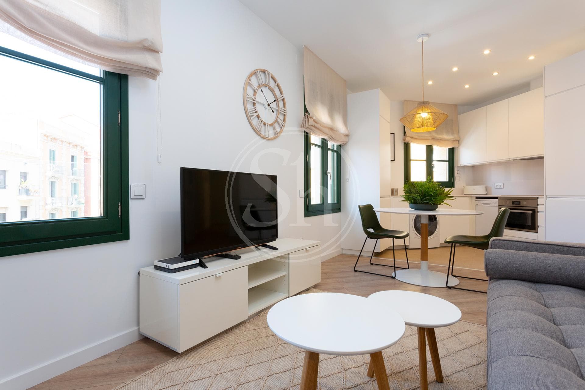 property_image_5