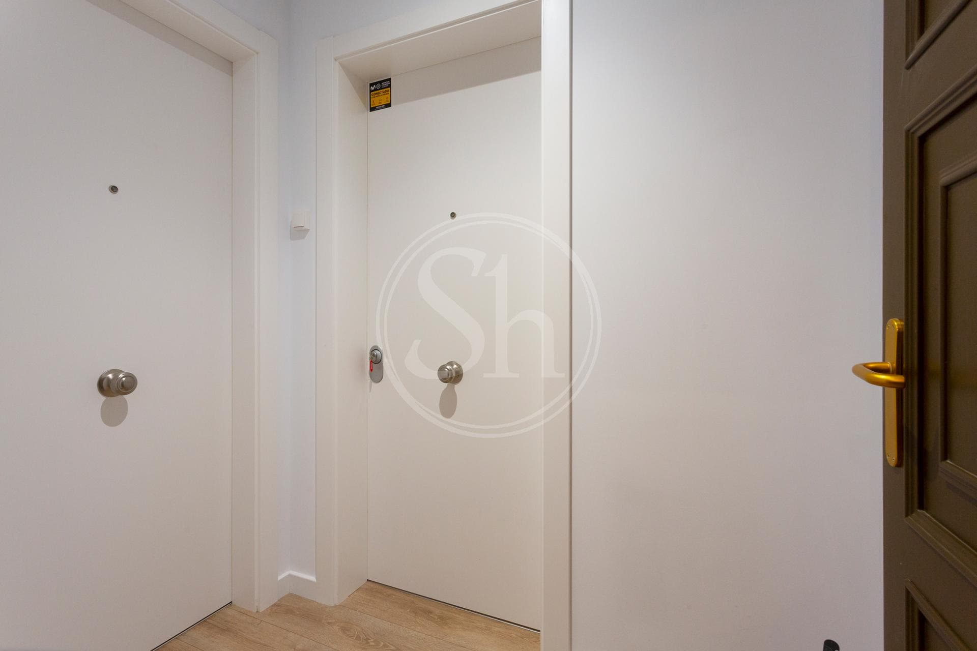 property_image_21