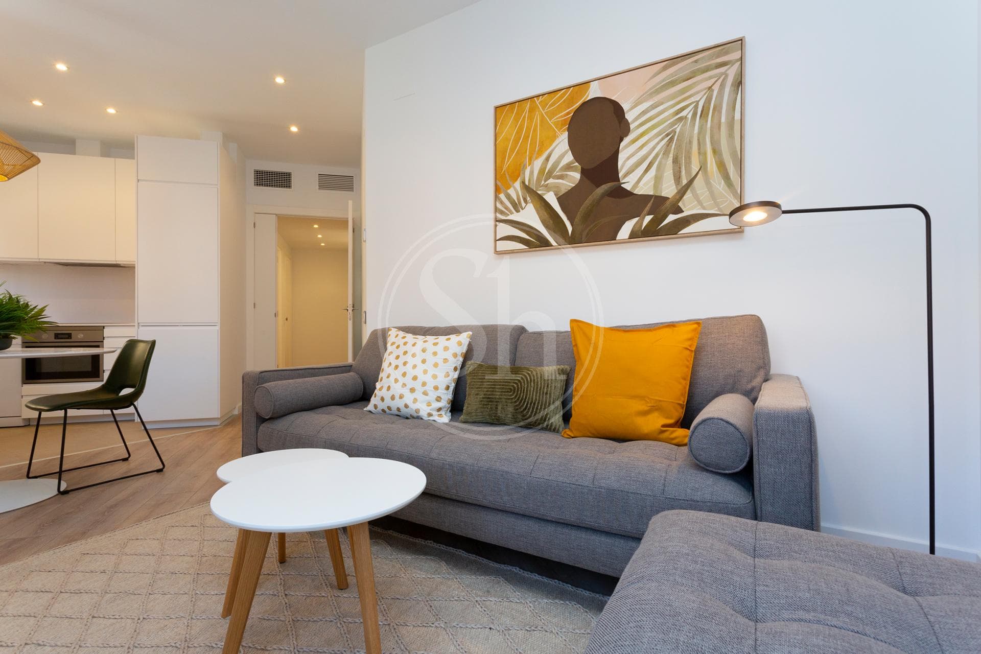 property_image_6