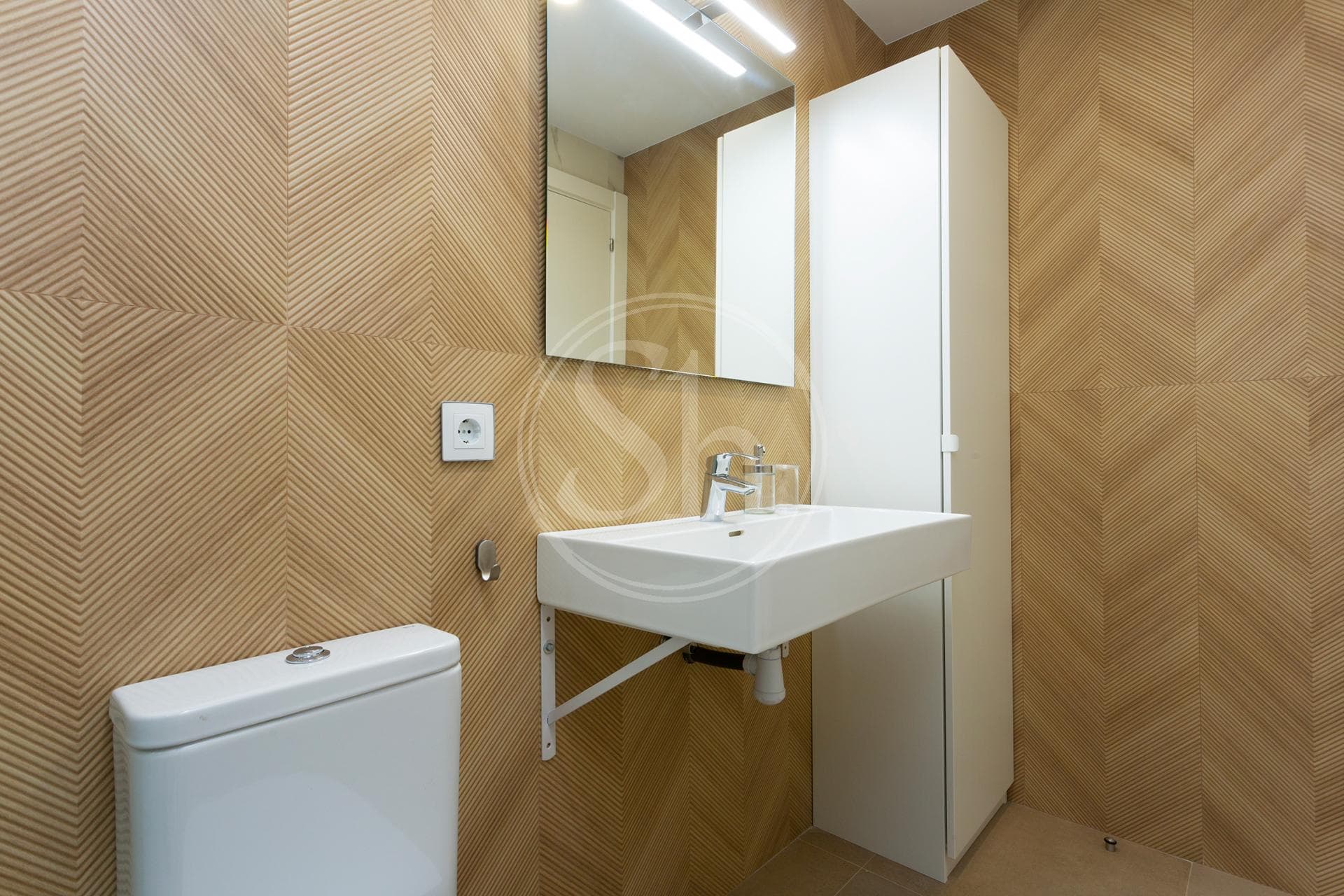 property_image_19