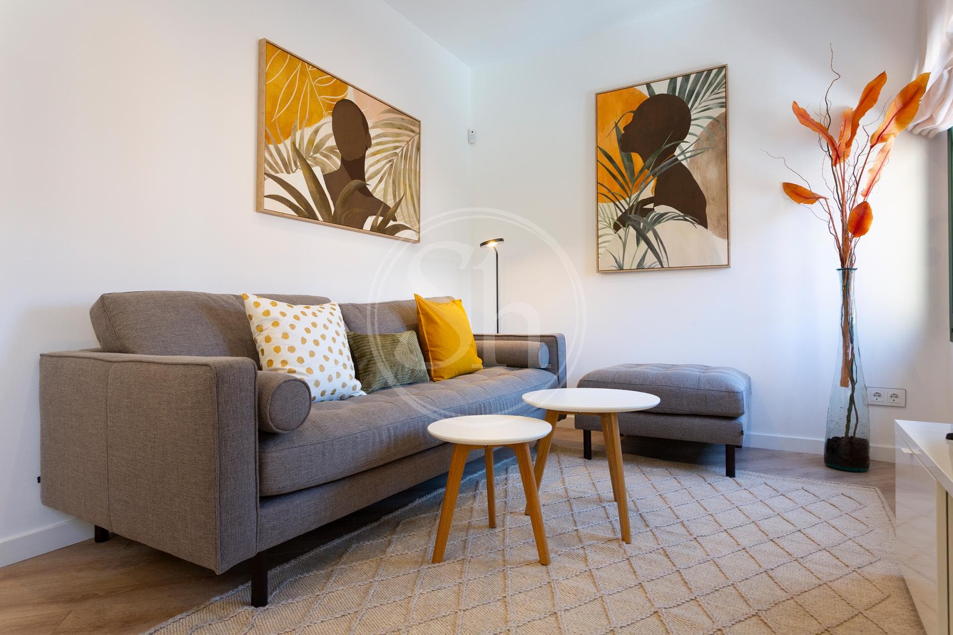 property_image_7