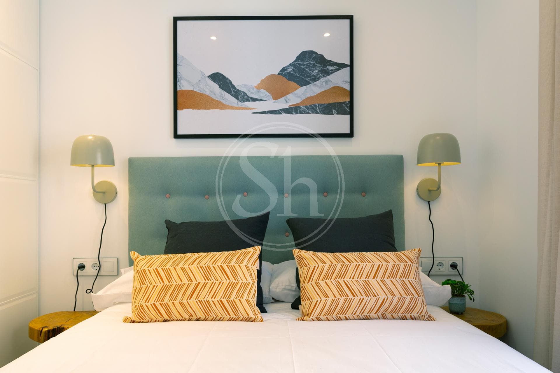 property_image_14