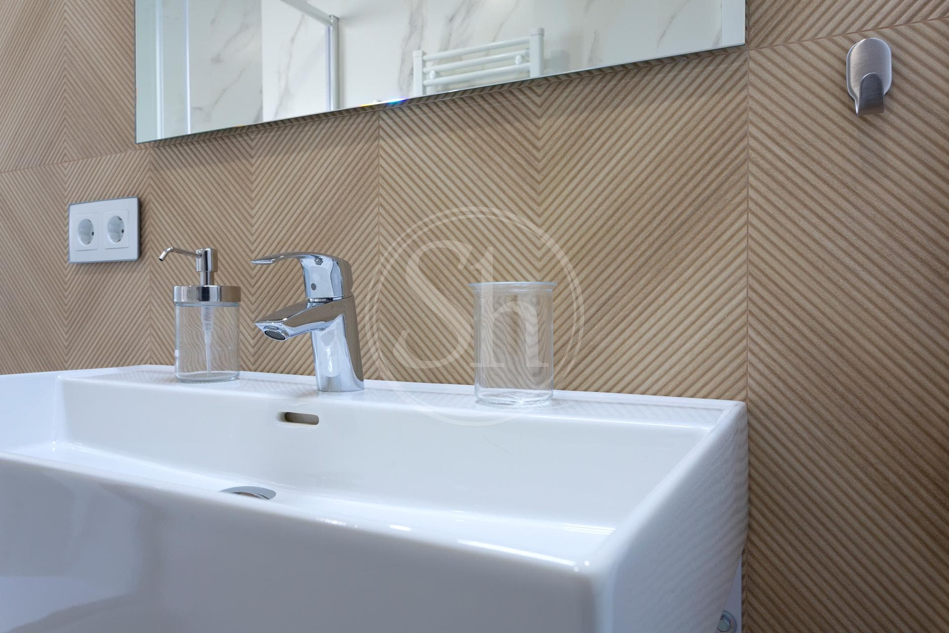 property_image_20