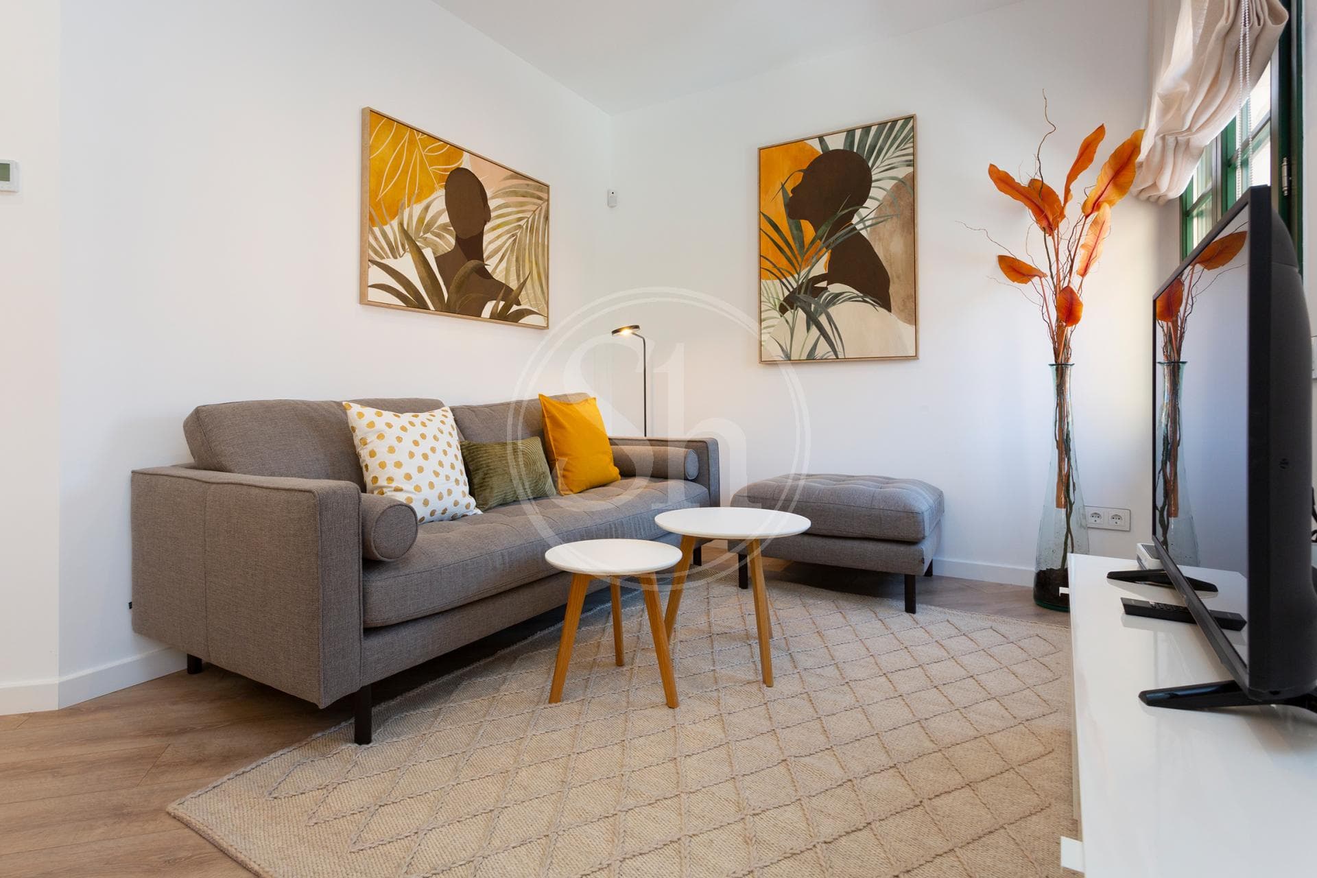 property_image_4