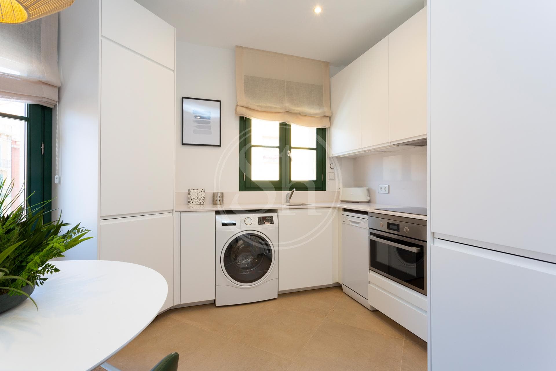 property_image_11