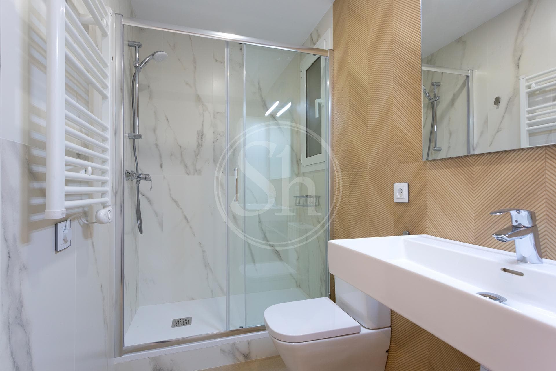 property_image_18