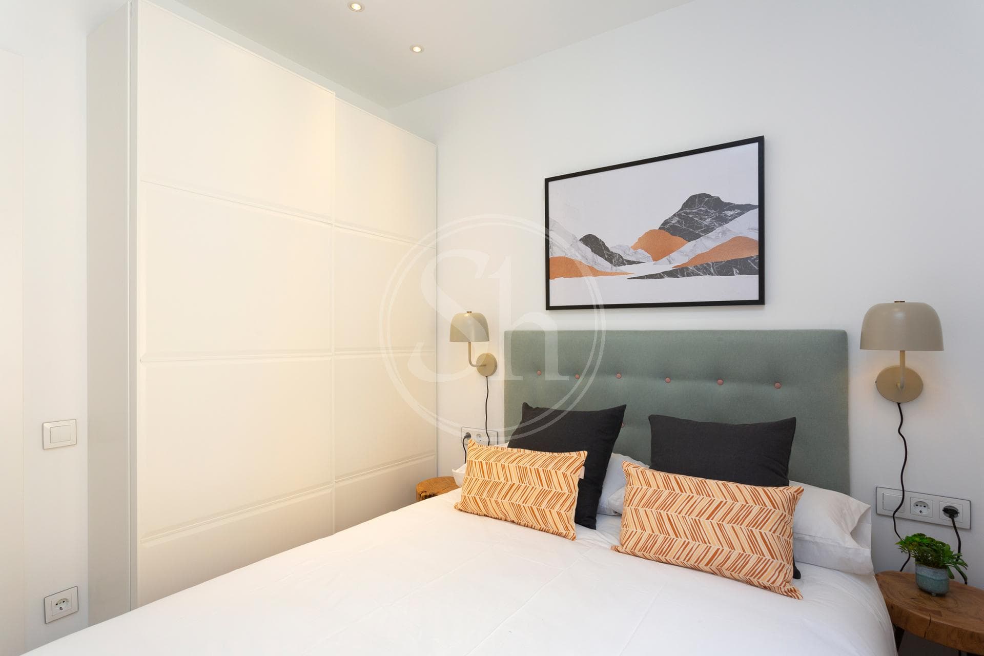 property_image_13
