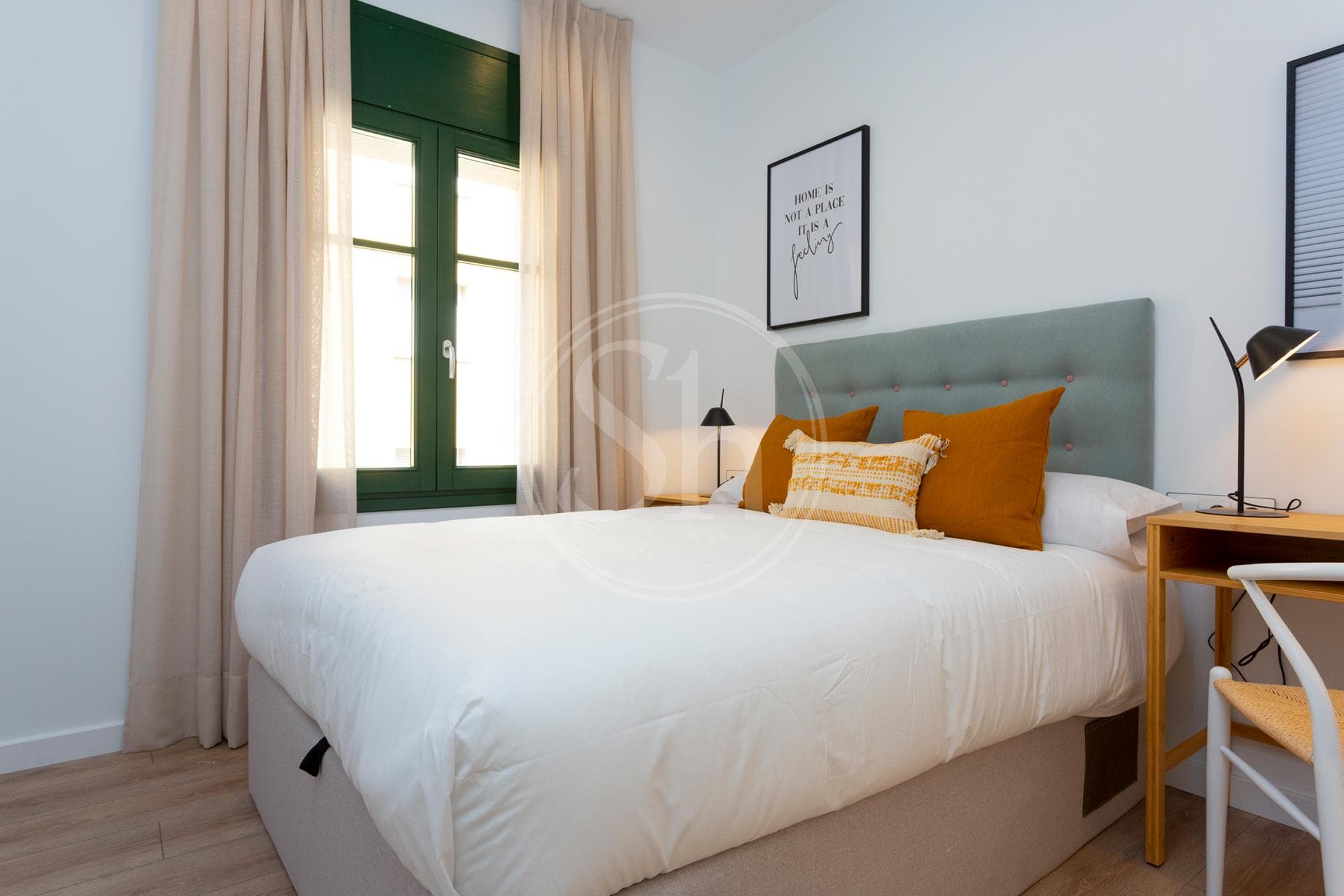 property_image_2