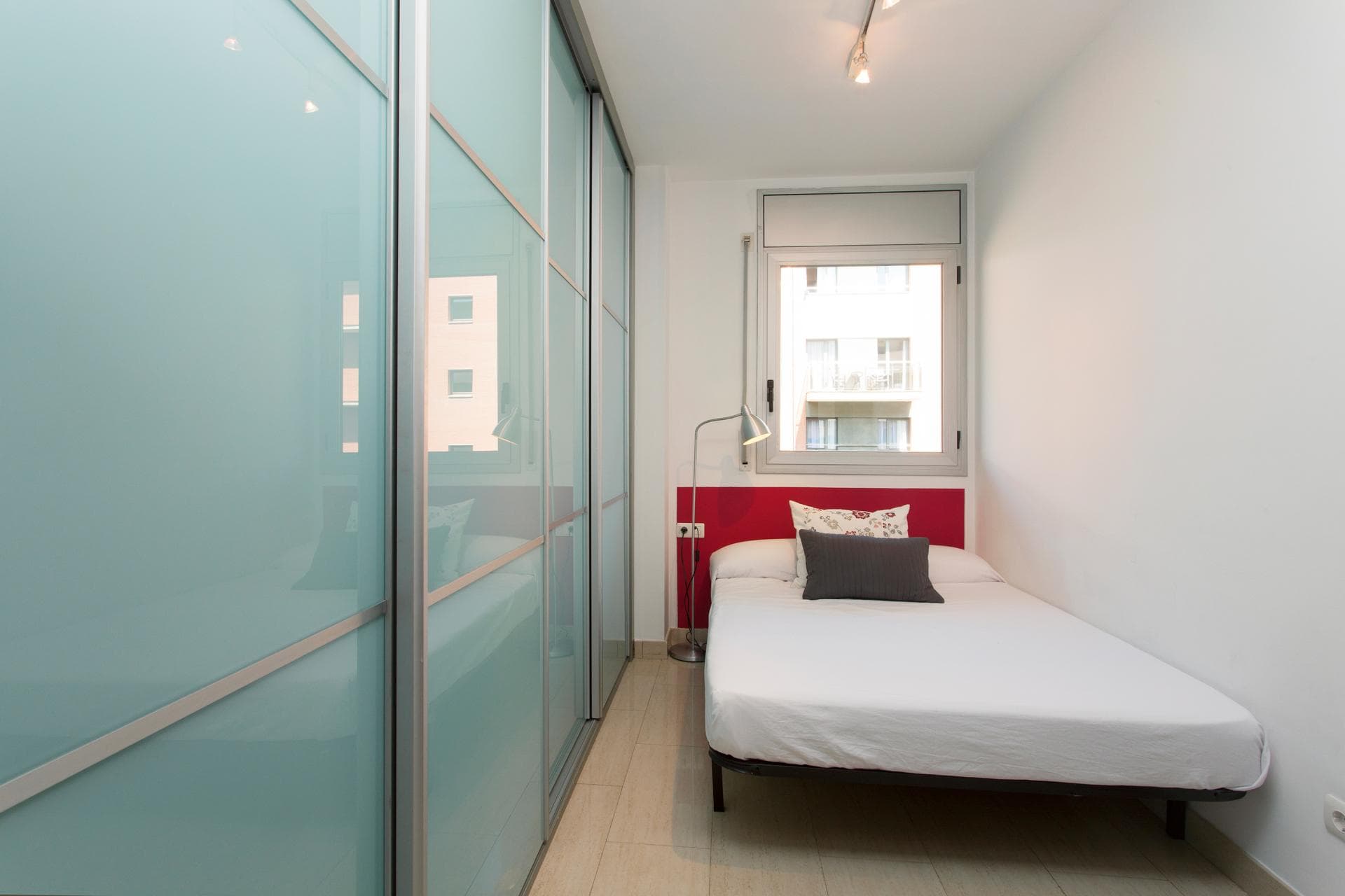 property_image_10
