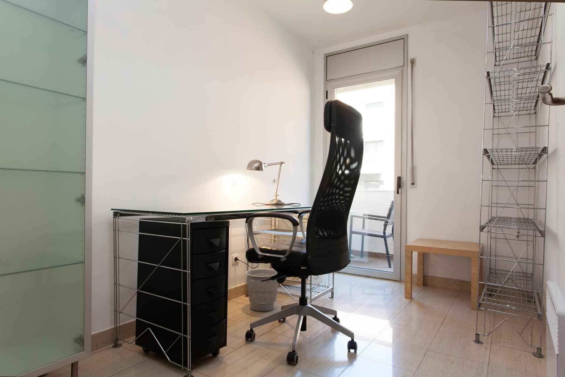 property_image_12