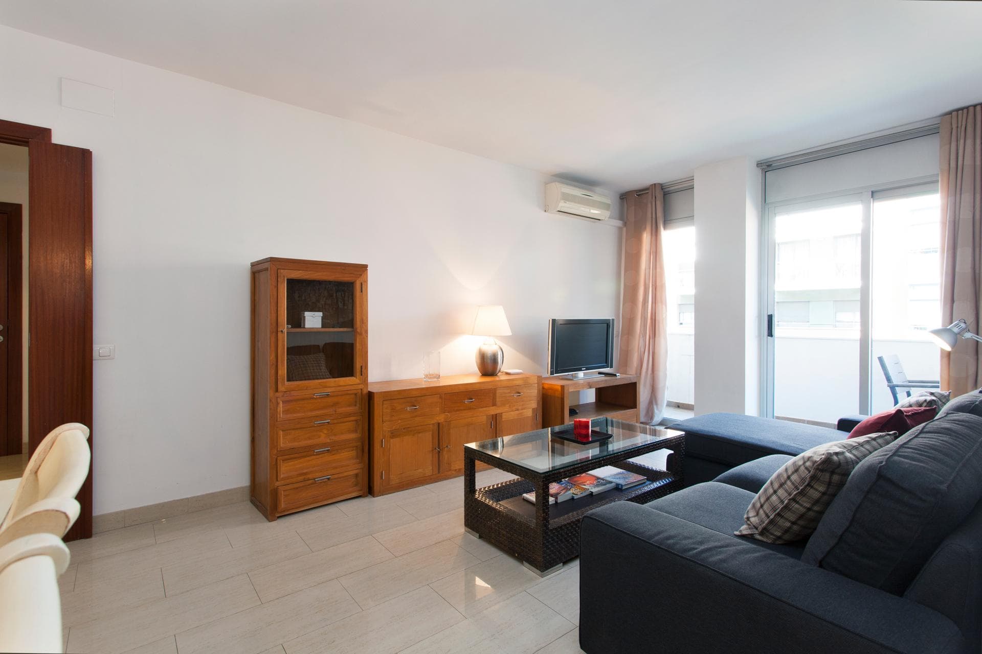property_image_5