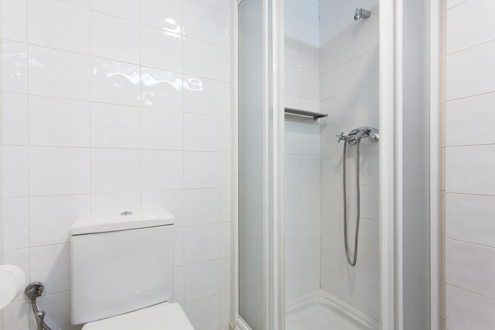 property_image_17