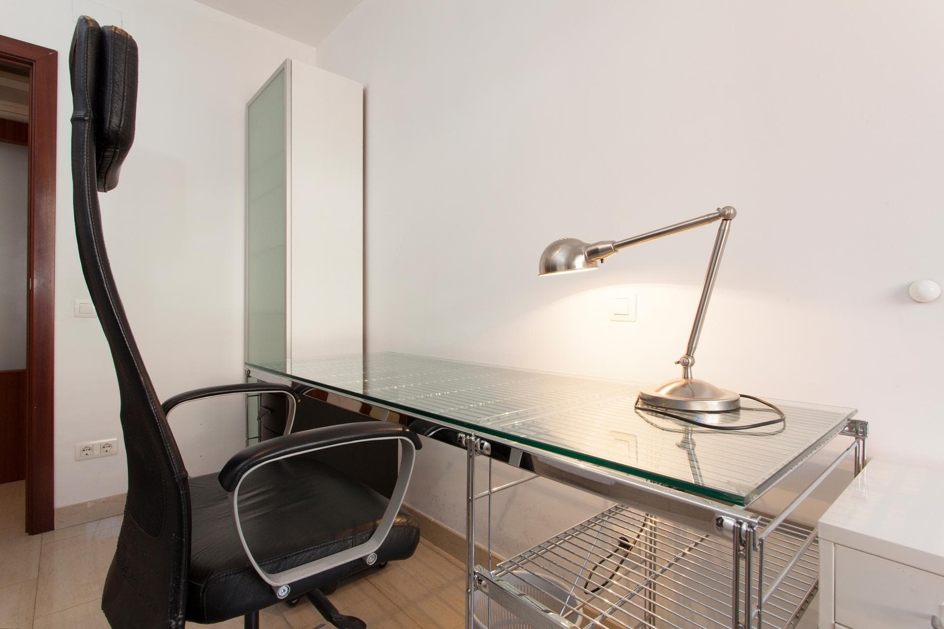 property_image_13