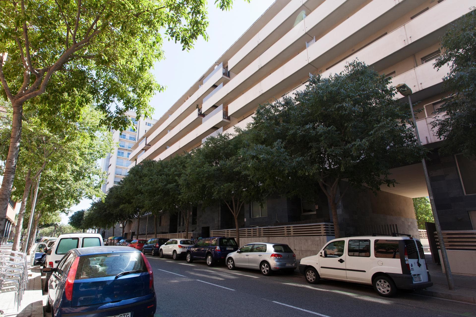 property_image_19