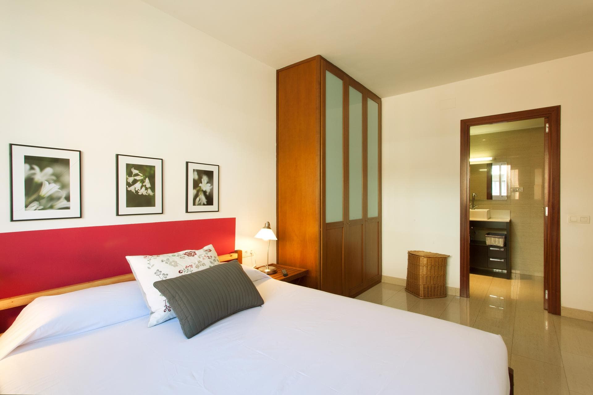 property_image_9