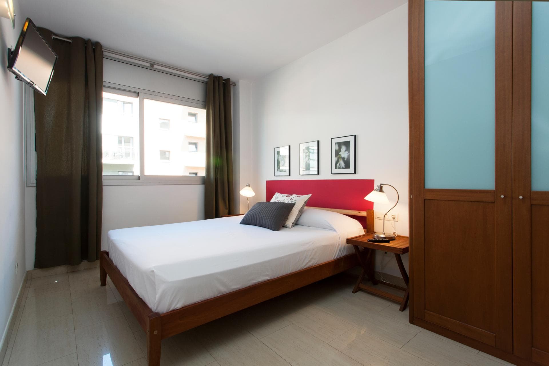 property_image_2