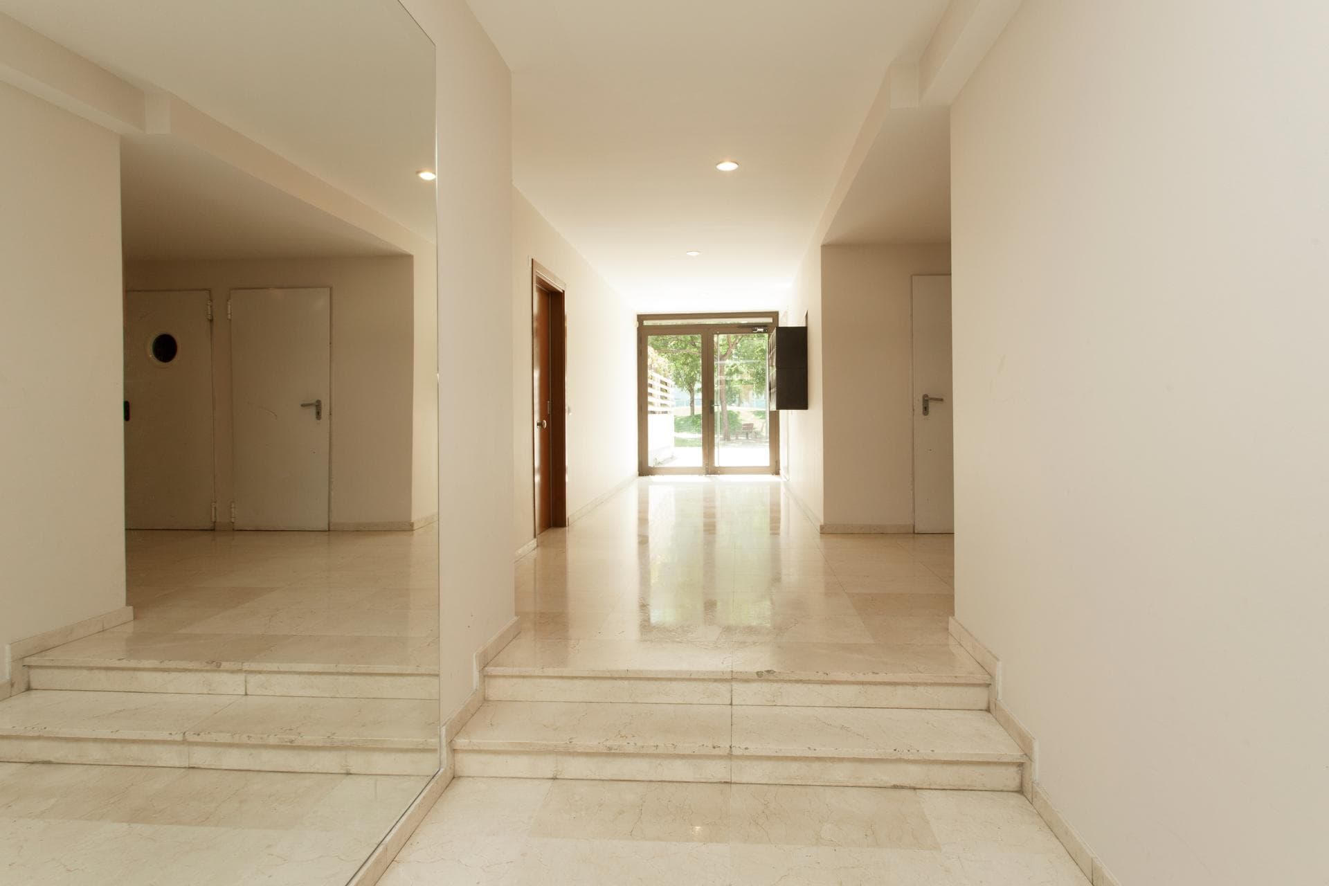 property_image_18