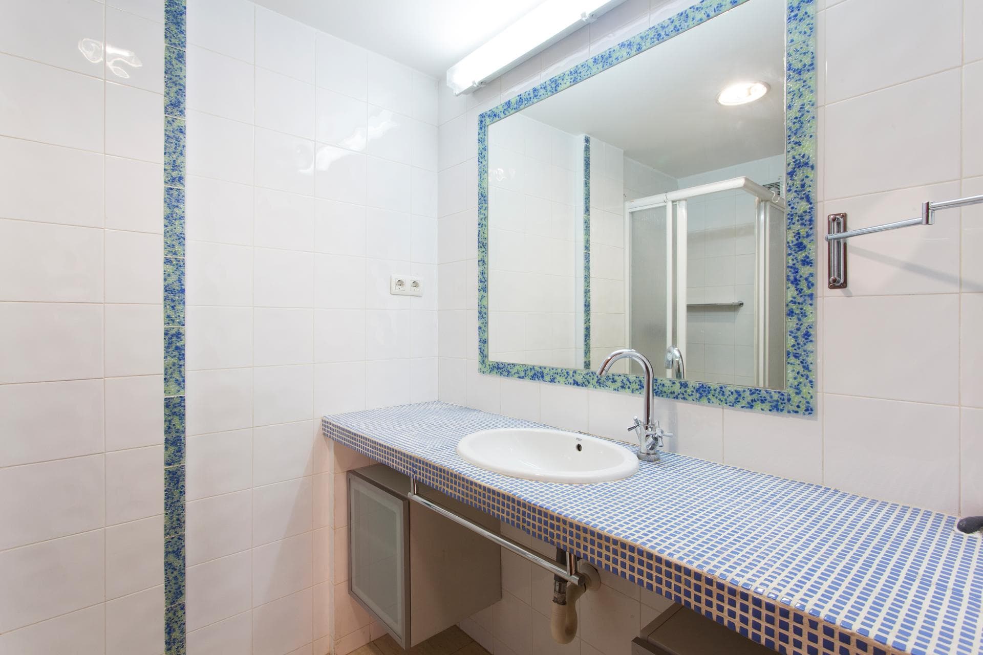property_image_16