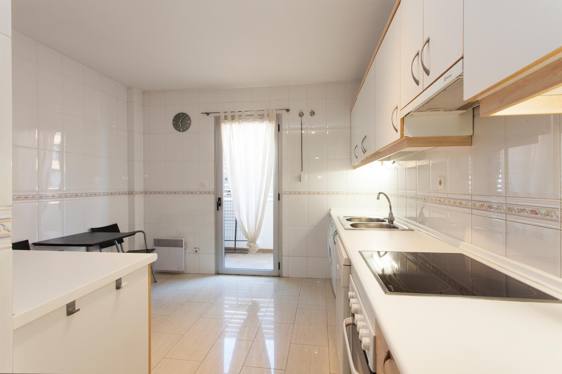 property_image_7