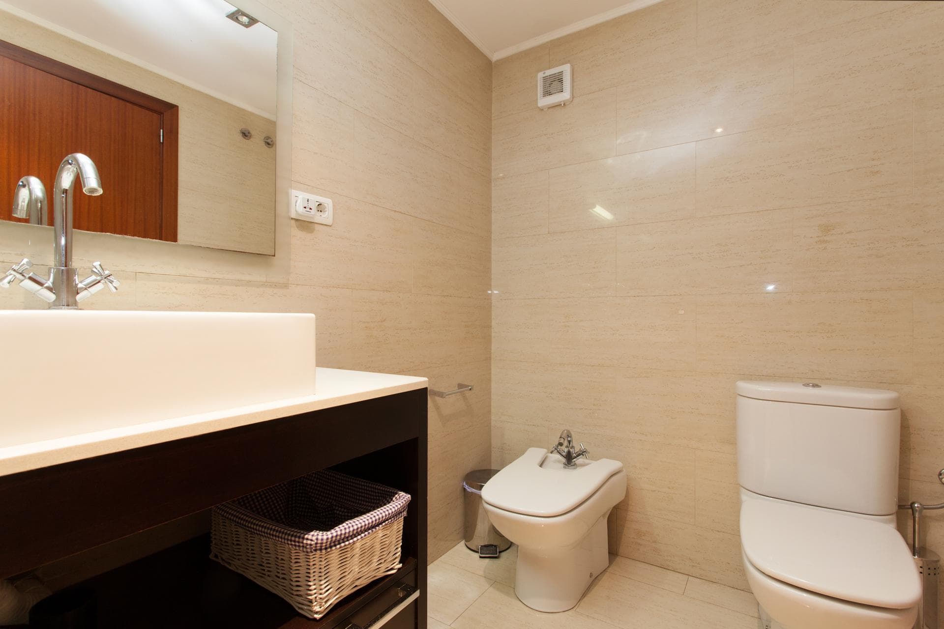 property_image_14