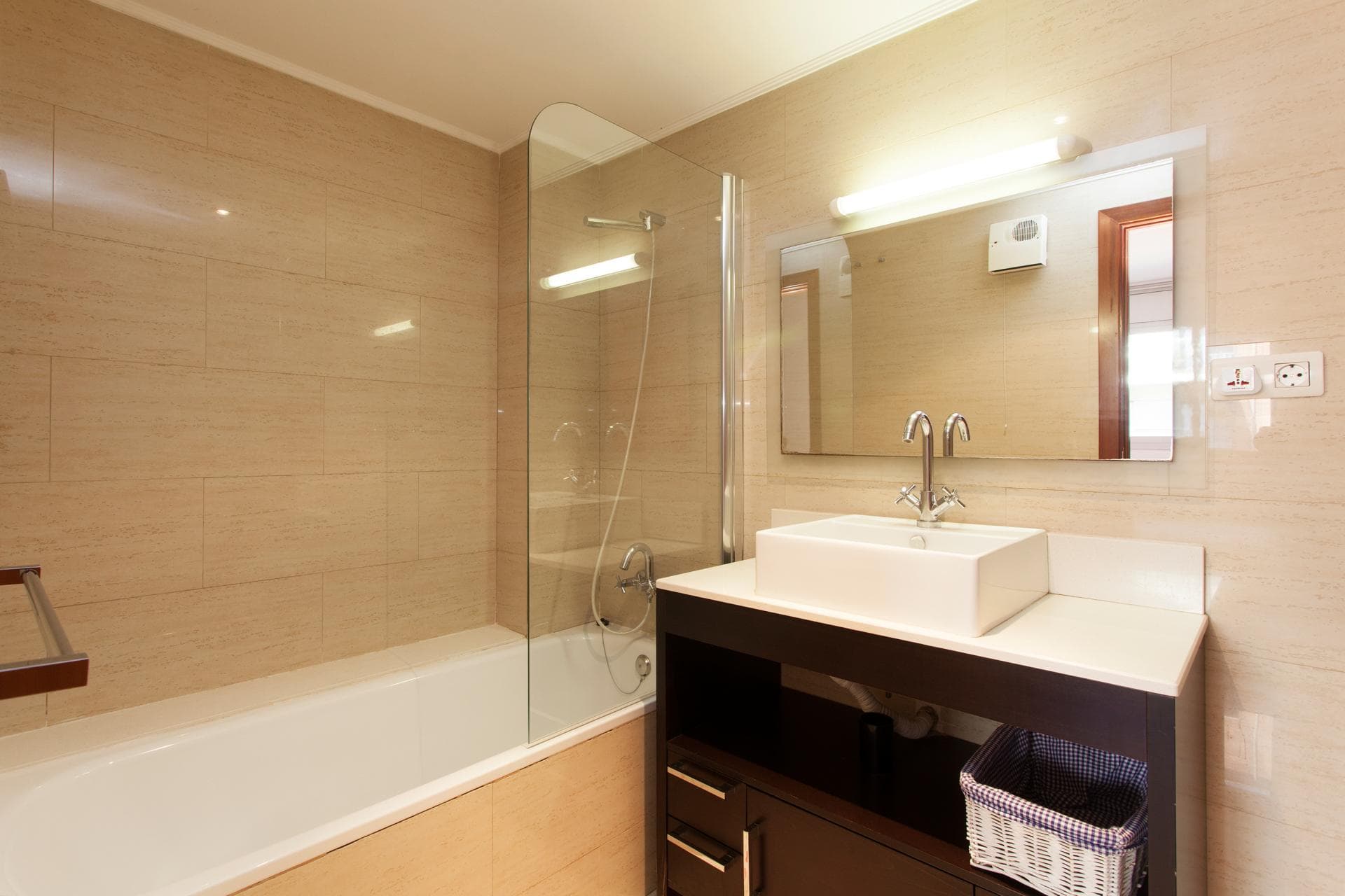 property_image_15