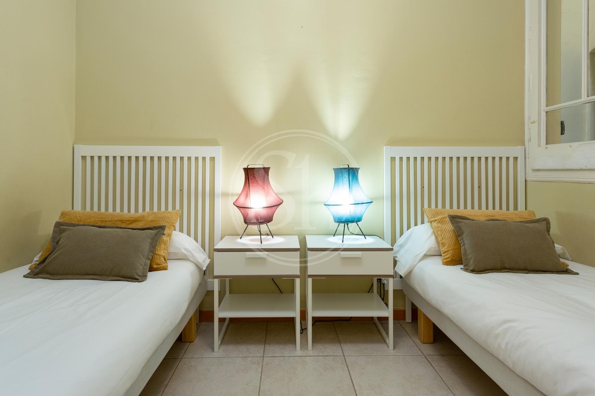 property_image_18