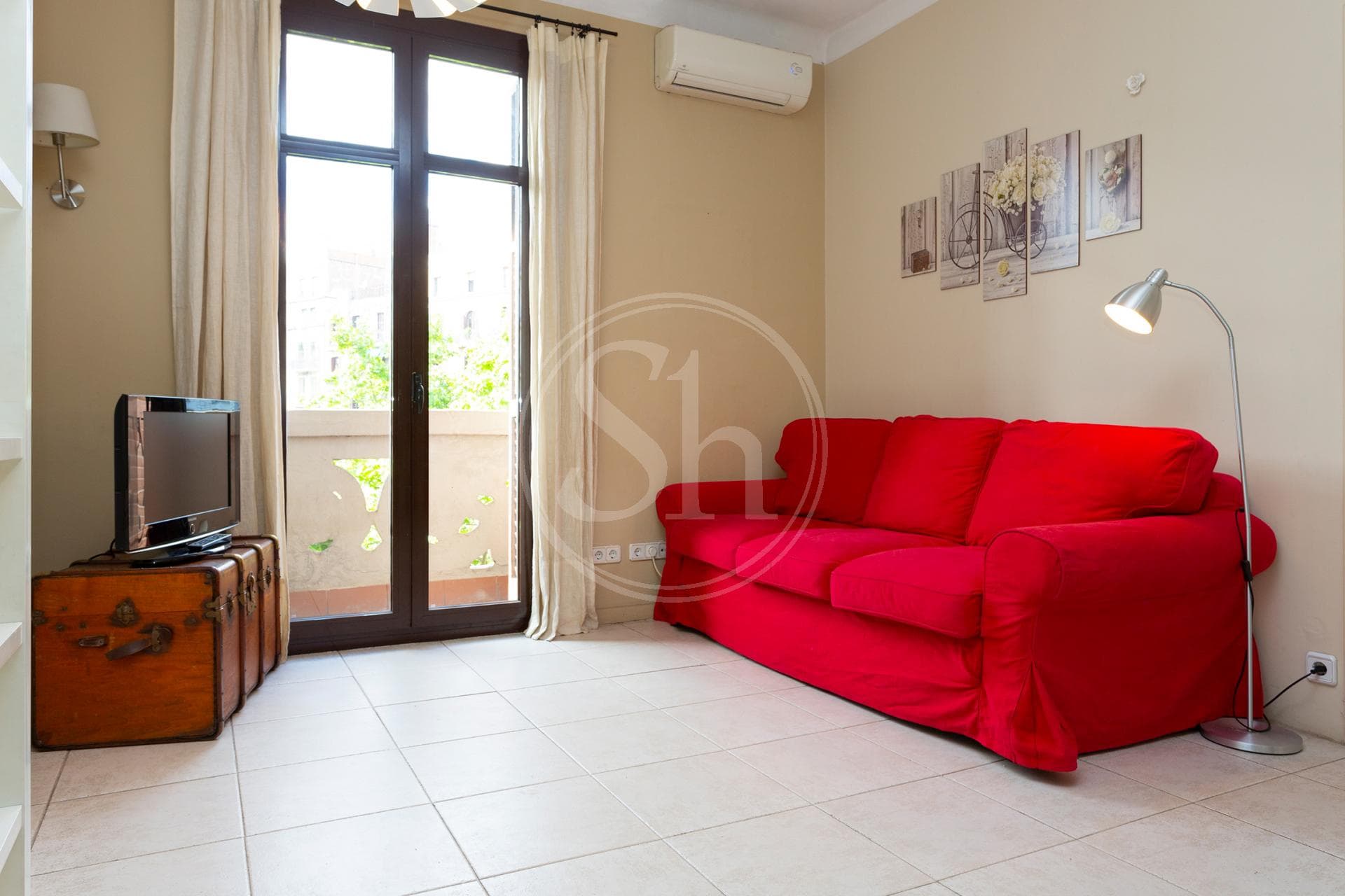 property_image_10