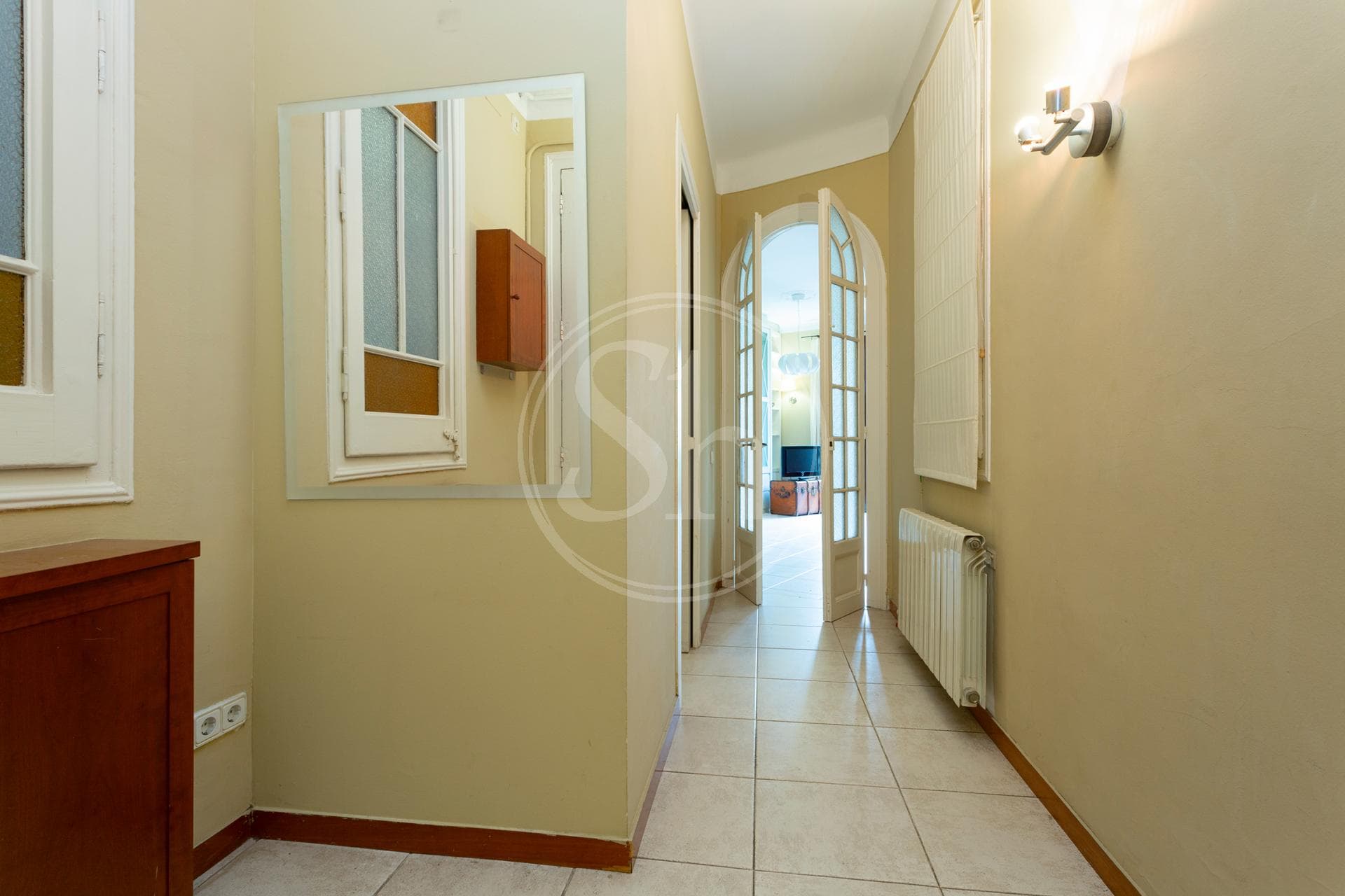 property_image_3
